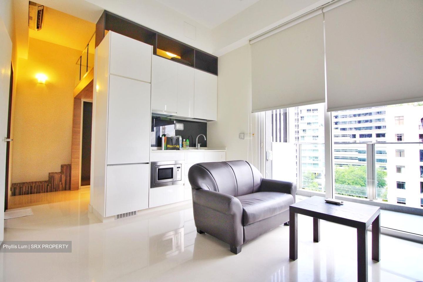 8 Bassein (D11), Apartment #300066031